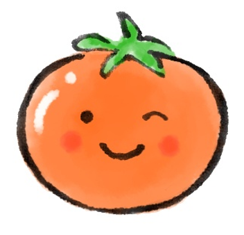 オレトマ